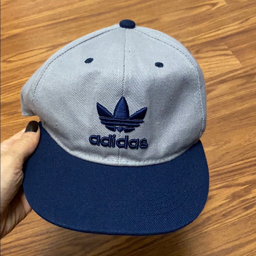 Adidas Men’s